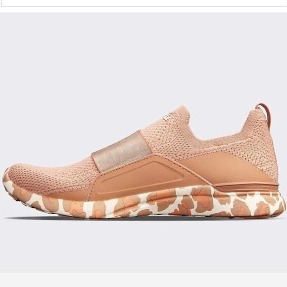 APL Women's TechLoom Bliss Size 7 - Picture 1 of 13